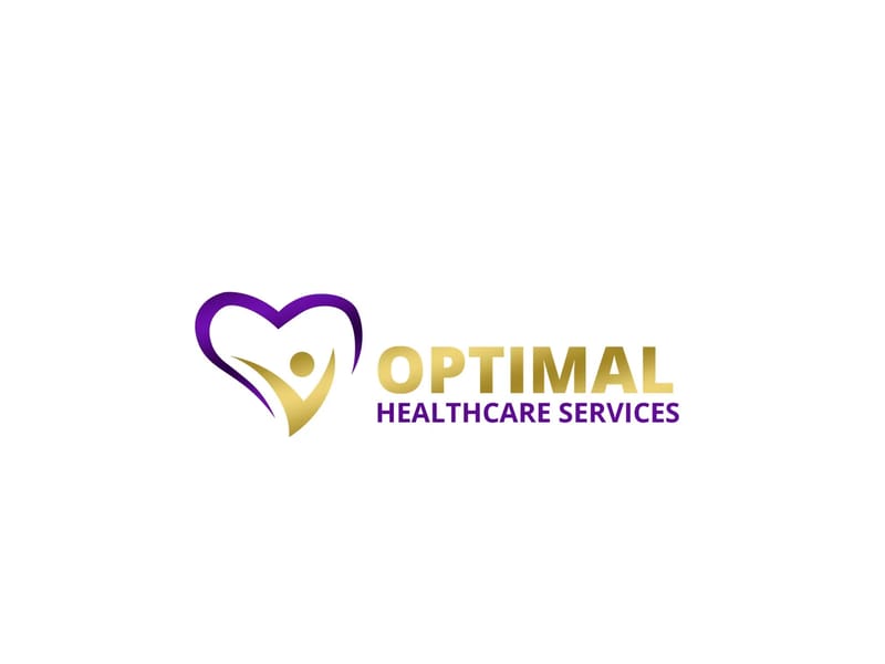 Optimal Healthcare Limited - Nursing Home in Newcastle, England photo 1
