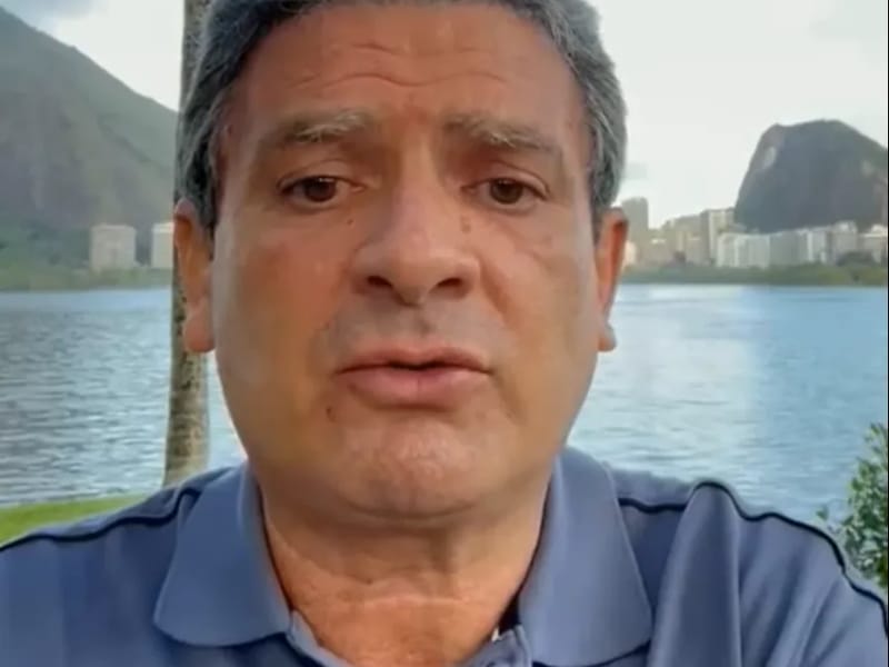 ANGIOLOGIA CLINICA DR KENNEDY PACHECO - Cuidado Domiciliar in Rio De Janeiro, RJ photo 1