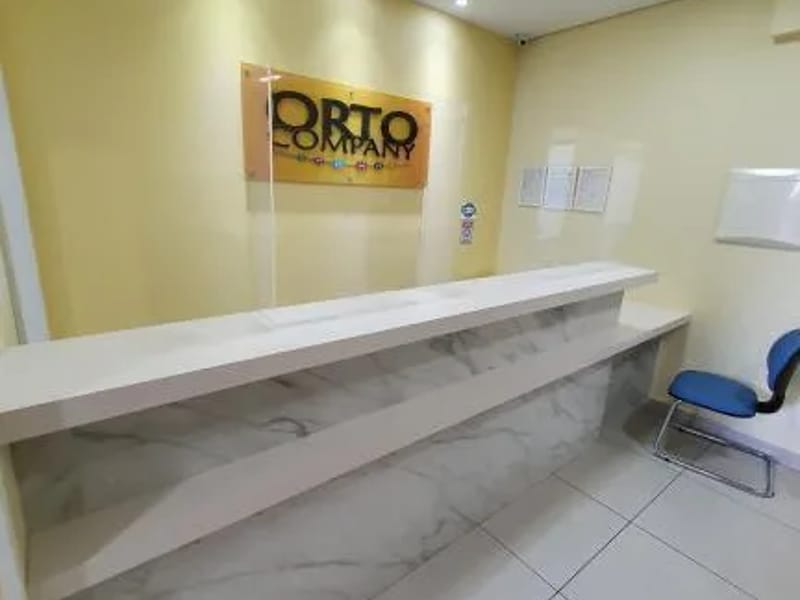 ORTO COMPANY - Cuidado Domiciliar in Brusque, SC photo 1