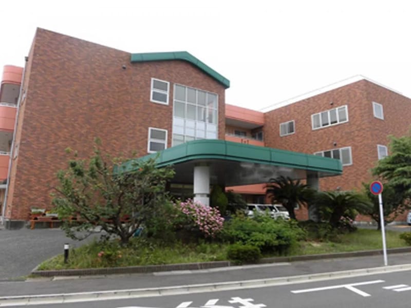 ひびき荘ヘルパーステーション - 訪問介護 in 北九州市, 福岡県 photo 1