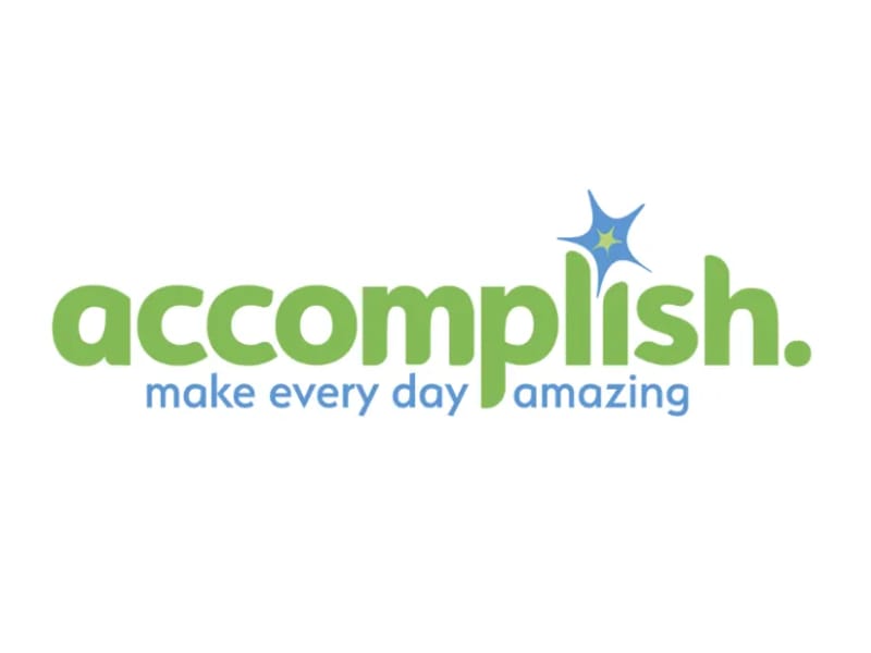 Accomplish Care And Living Limited - Assisted Living in Middlesbrough, England photo 3