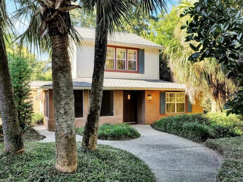 Fairhope - Assisted Living in Wimborne, England photo 1