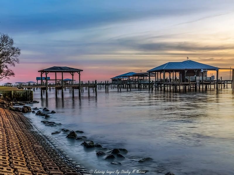 Fairhope - Assisted Living in Wimborne, England photo 3