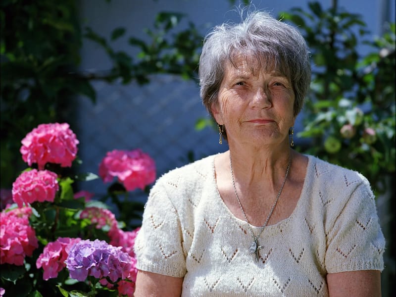 Bspoke Social Care - In-Home Care in Lincoln, England photo 2