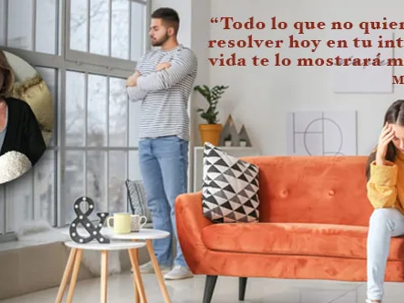 Hogar Dulce Hogar - Vida Asistida in Providencia, Región Metropolitana de Santiago photo 1
