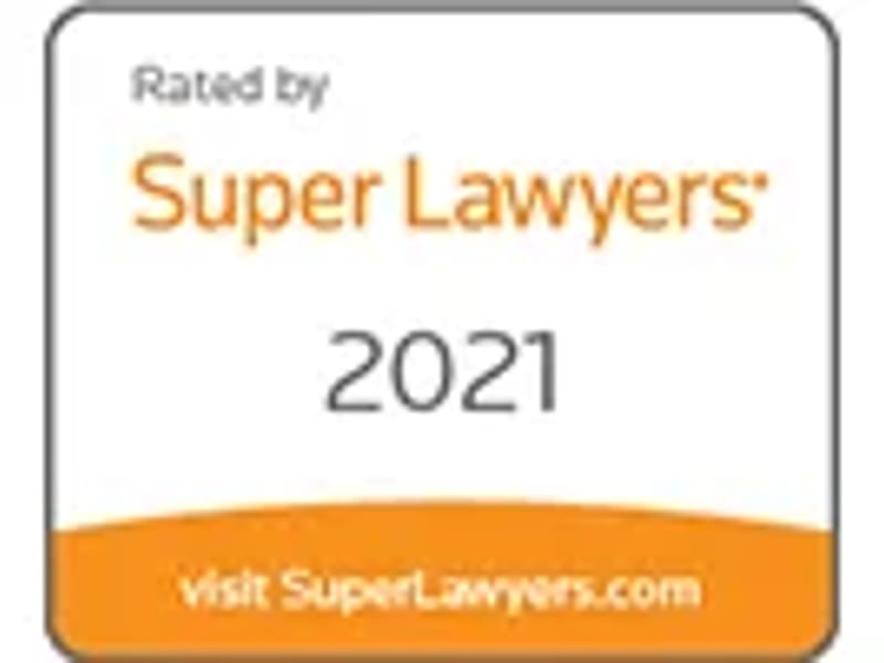 Fergeson, Skipper, P.A. - Elder Law in Sarasota, FL photo 3