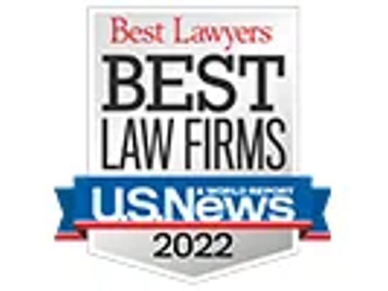 Fergeson, Skipper, P.A. - Elder Law in Sarasota, FL photo 2