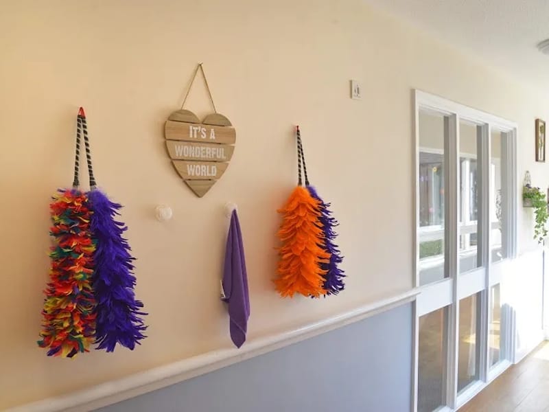Ashwood - Ware - Assisted Living in Ware, England photo 7