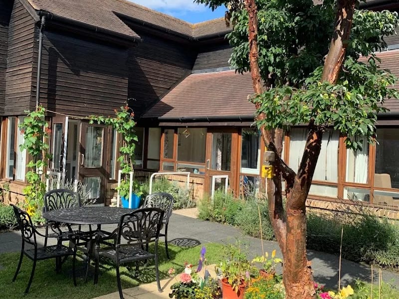 Ashwood - Ware - Assisted Living in Ware, England photo 3