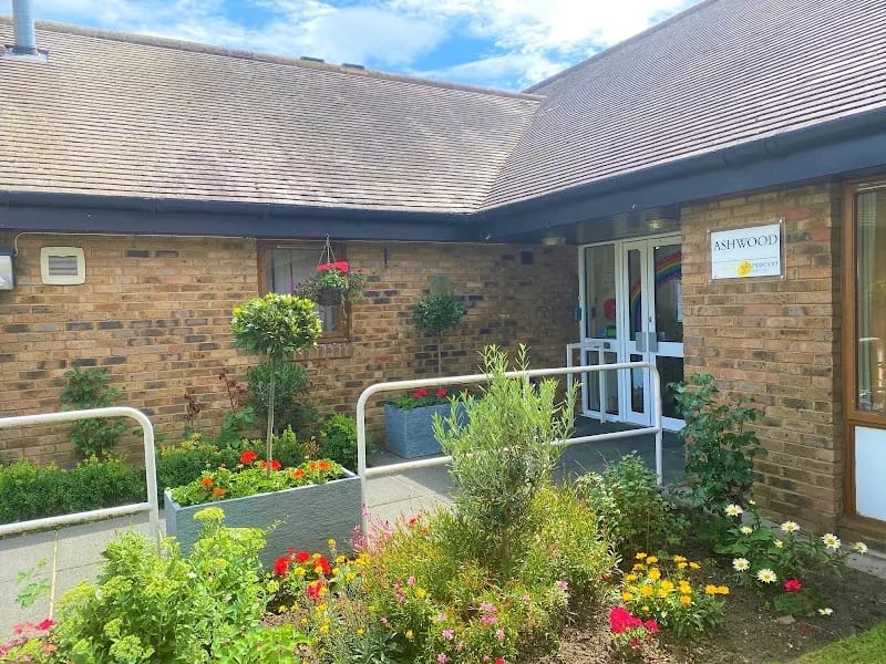 Ashwood - Ware - Assisted Living in Ware, England photo 1