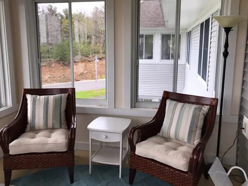 Birch Bay Village Inn - Assisted Living in Bar Harbor, ME photo 5