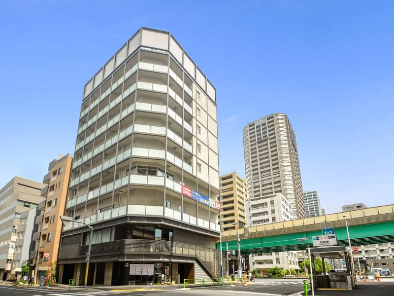 なのはな介護 in 千葉市中央区, 千葉県 photo 2