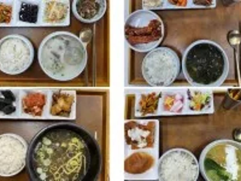 강북나눔돌봄센터 살핌 in 강북구, 서울특별시 photo 2