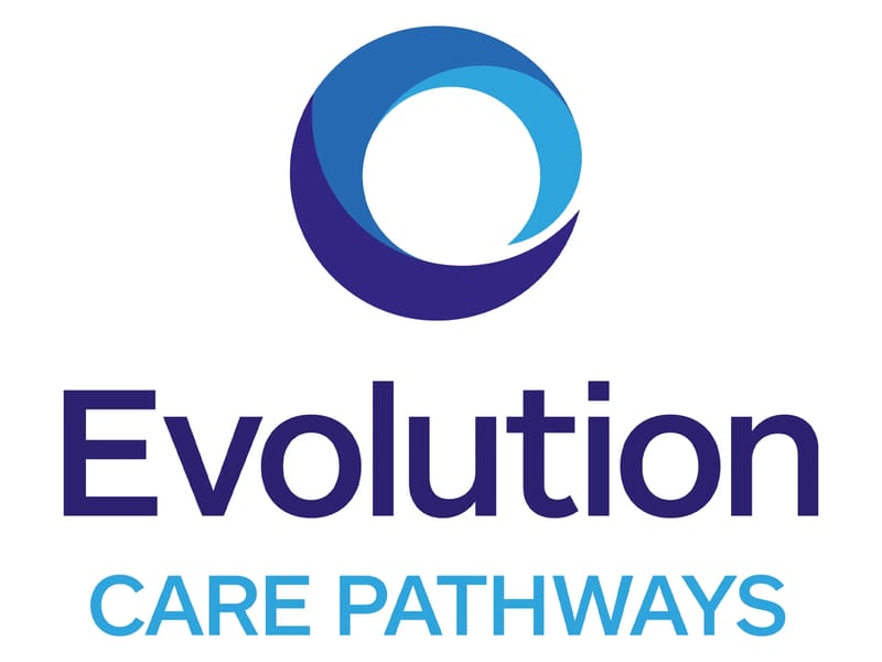Evolution Social Care Ltd - In-Home Care in Oldham, England photo 3