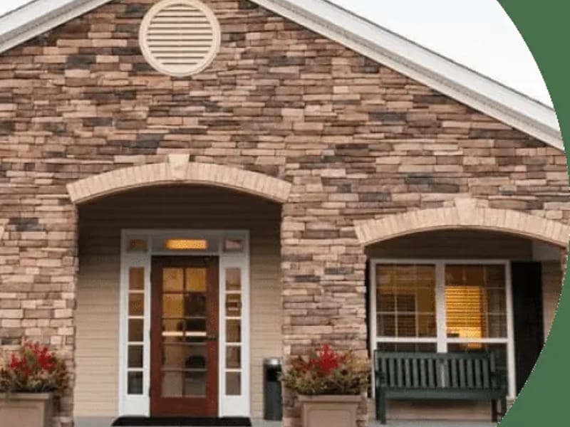 Artis Senior Living of West Shore - Assisted Living in Lemoyne, PA photo 1