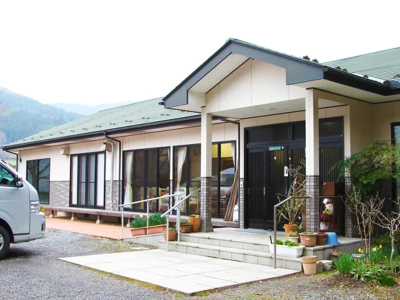 めぐみケアサービス - 訪問介護 in 八尾市, 大阪府 photo 1