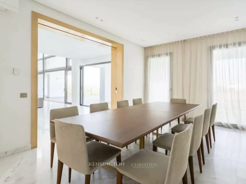 Villa Adastra - Assisted Living in Hassocks, England photo 2