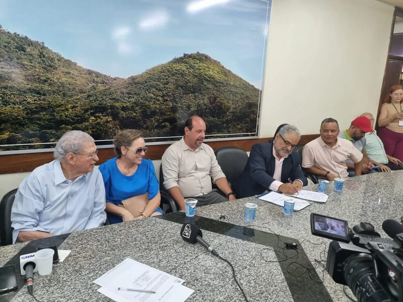 MEDULAR - Cuidado Domiciliar in Montes Claros, MG photo 1