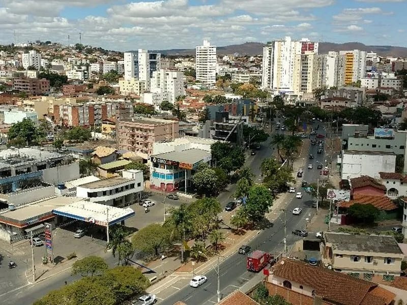 MEDULAR - Cuidado Domiciliar in Montes Claros, MG photo 3