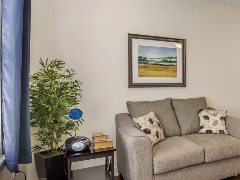 Brookdale Lakeway - Assisted Living in Lakeway, TX photo 2