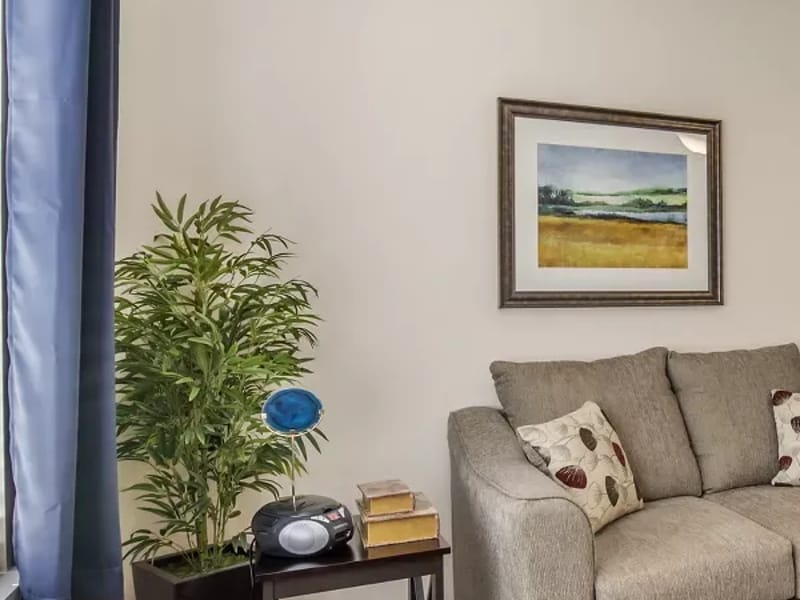 Brookdale Lakeway - Assisted Living in Lakeway, TX photo 1