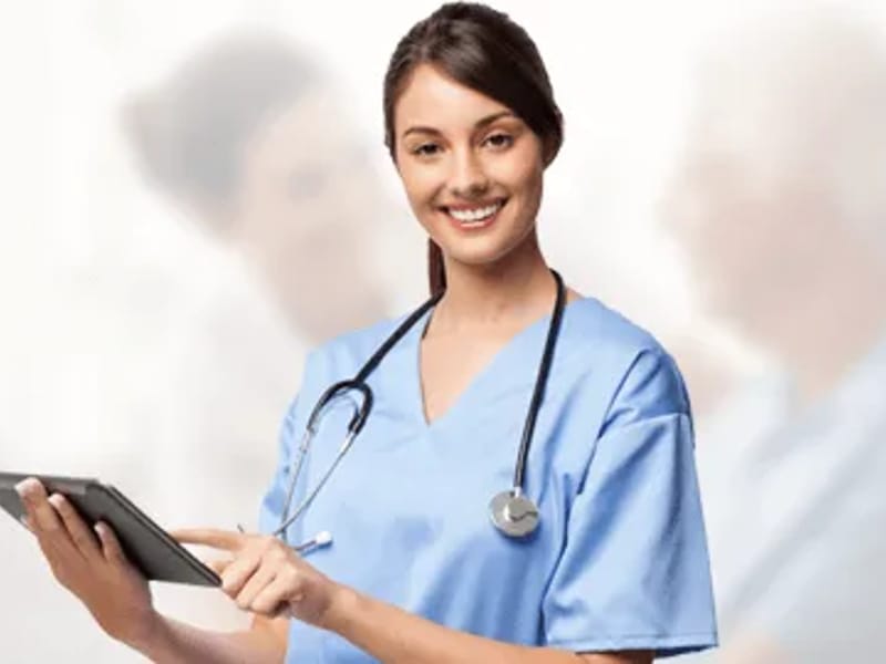 Ayla Home Health Care LLC - Home Health Nursing in Dayton, OH photo 3