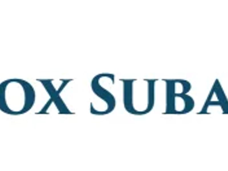 Fox Subacute at Mechanicsburg - Nursing Home in Mechanicsburg, PA photo 1