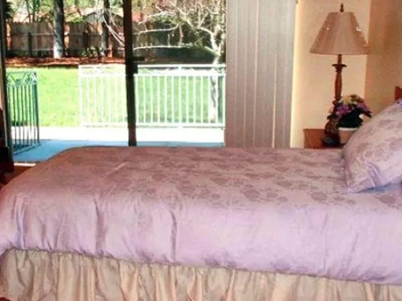 Angel'S Caring Home - Assisted Living in Valencia, CA photo 4