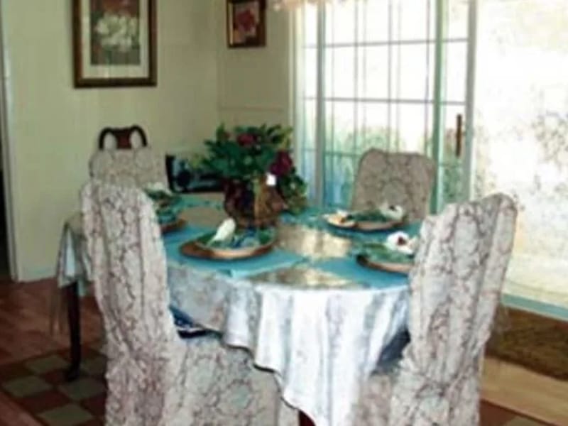 Angel'S Caring Home - Assisted Living in Valencia, CA photo 3