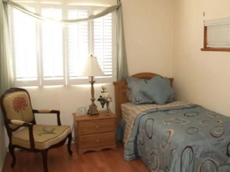 Angel'S Caring Home - Assisted Living in Valencia, CA photo 2