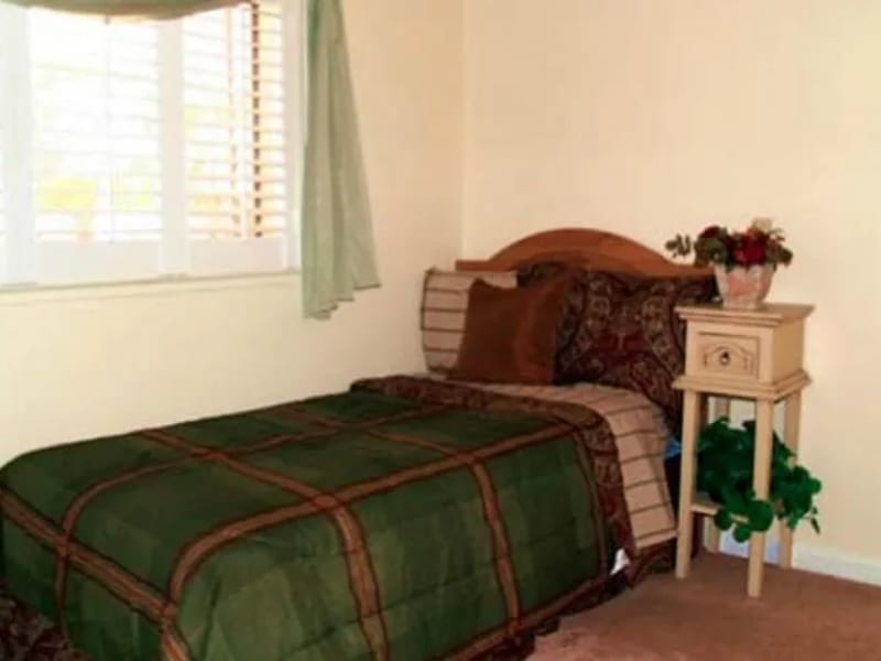 Angel'S Caring Home - Assisted Living in Valencia, CA photo 5