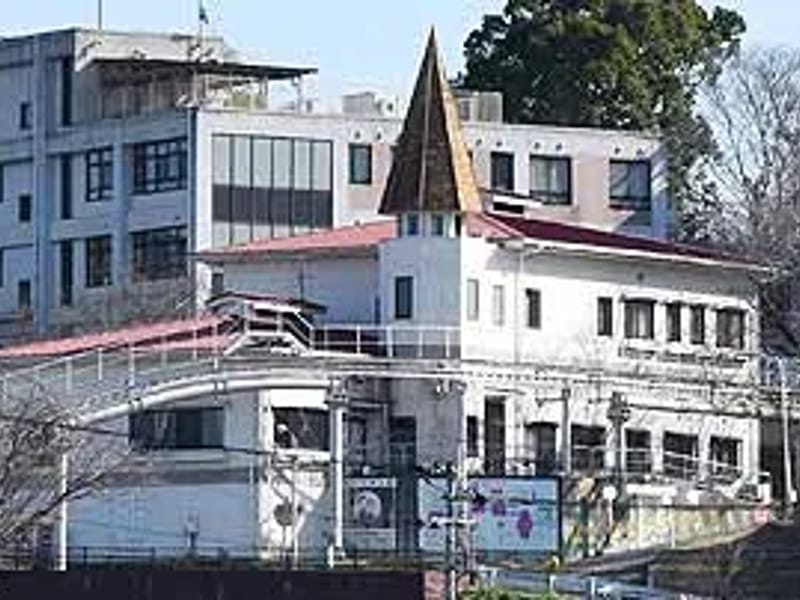みんなの光 - 有料老人ホーム in 熊本市南区, 熊本県 photo 2
