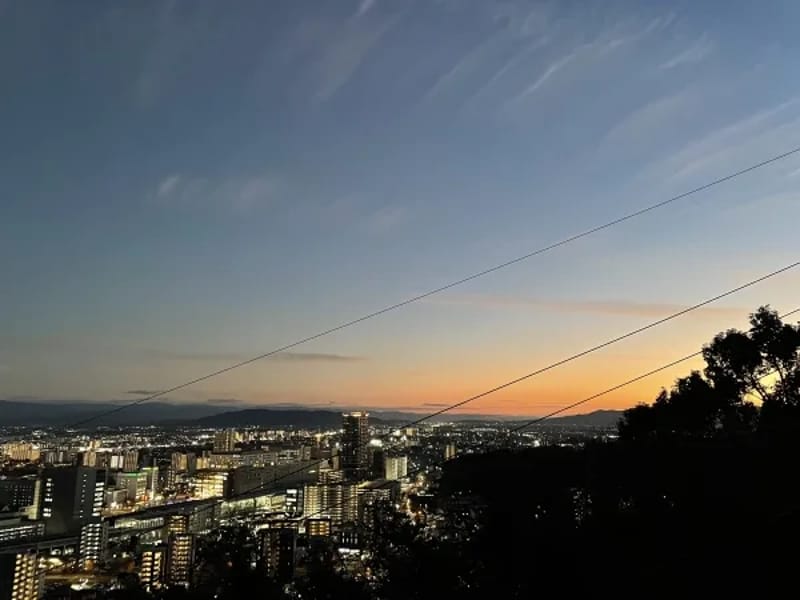 みんなの光 - 有料老人ホーム in 熊本市南区, 熊本県 photo 3