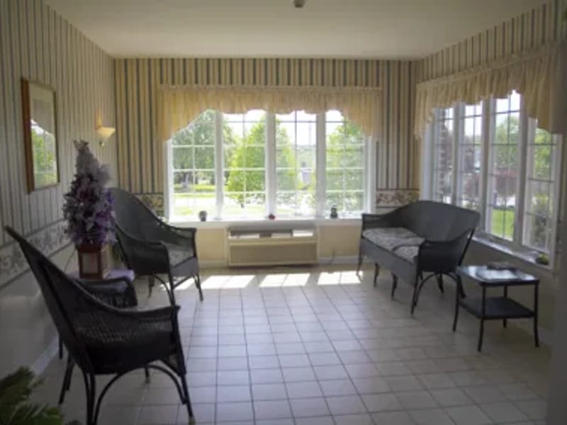 Country View Manor - Assisted Living in Quarryville, PA photo 2