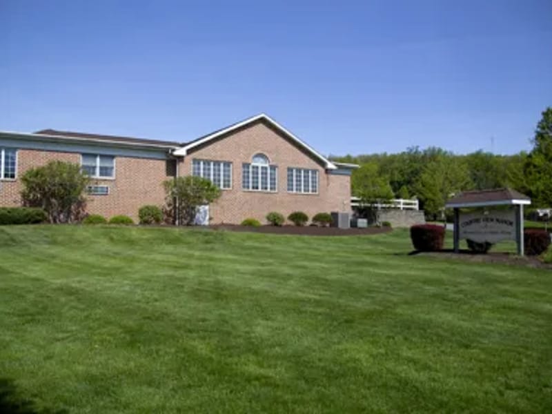Country View Manor - Assisted Living in Quarryville, PA photo 3