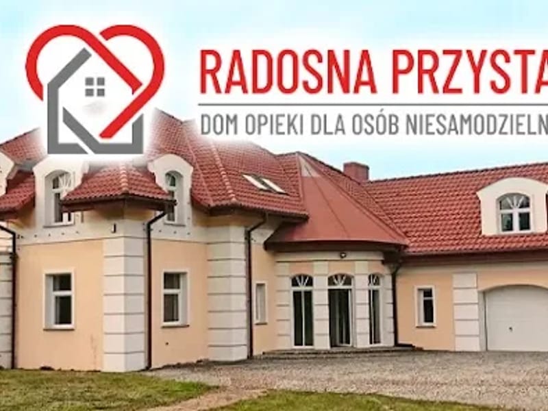 Opieka Długoterminowa Chodzież - Pielęgniarstwo domowe in Chodzież, Chodzież photo 1