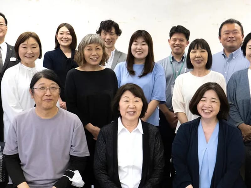けあぷらん　たま - 有料老人ホーム in 墨田区, 東京都 photo 1