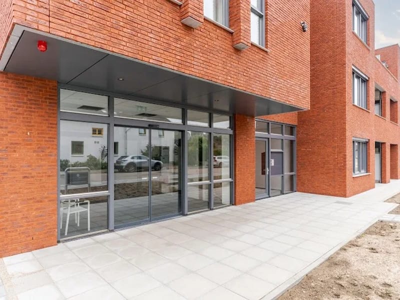 Residentie Emma - Begeleid Wonen in Landgraaf, Limburg photo 4