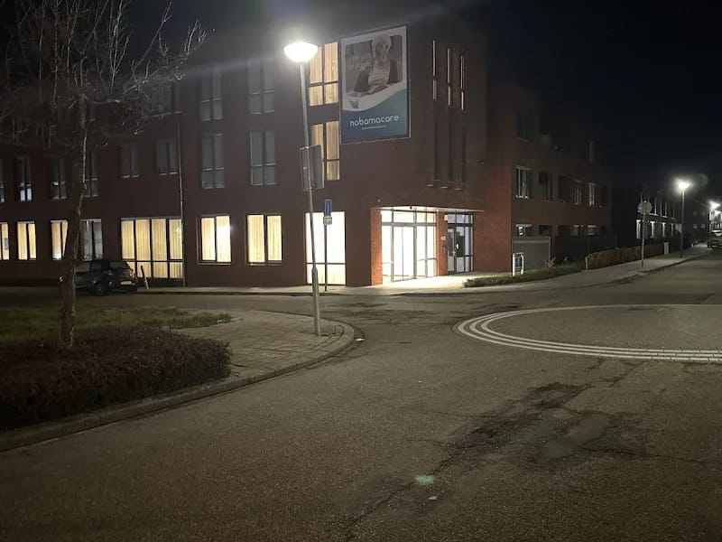 Residentie Emma - Begeleid Wonen in Landgraaf, Limburg photo 6