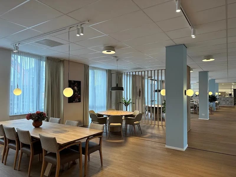 Residentie Emma - Begeleid Wonen in Landgraaf, Limburg photo 5