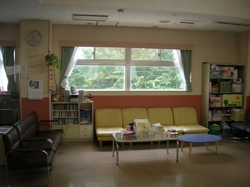 みさと協立病院 - 入院リハビリ in 三郷市, 埼玉県 photo 2