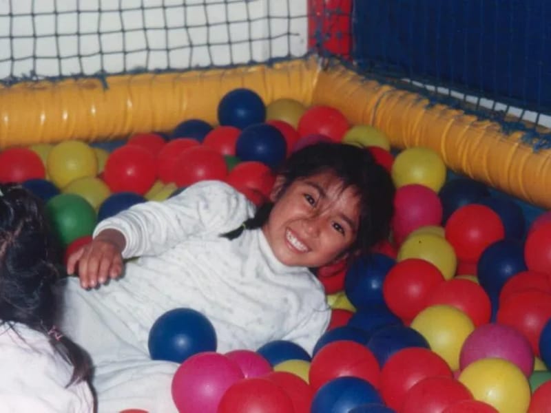 CASA HOGAR BETESDA - Hogar de Ancianos in Guadalajara, Jalisco photo 1
