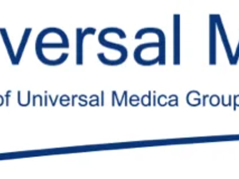 Medica Universal Ltd - Nursing Home in Southsea, England photo 2