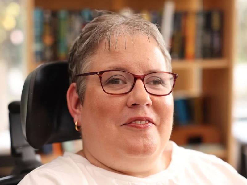 Jane Percy House - Nursing Home in Cramlington, England photo 3