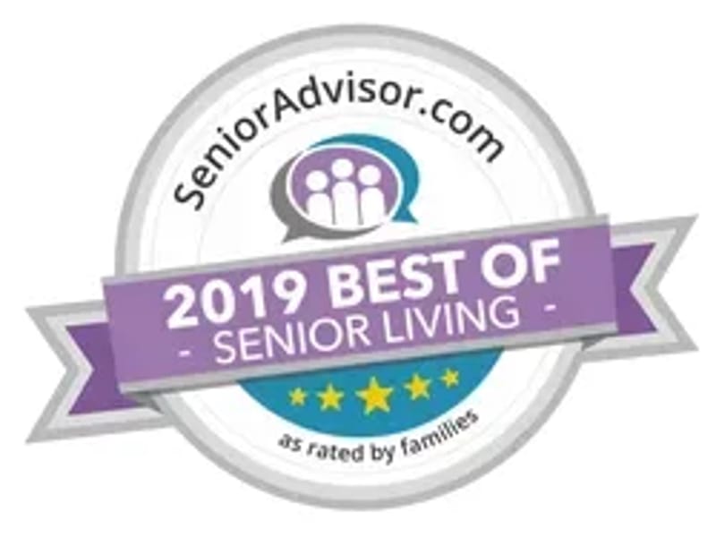 Beacon Crest Management Of Draper, Llc - Assisted Living in Draper, UT photo 1