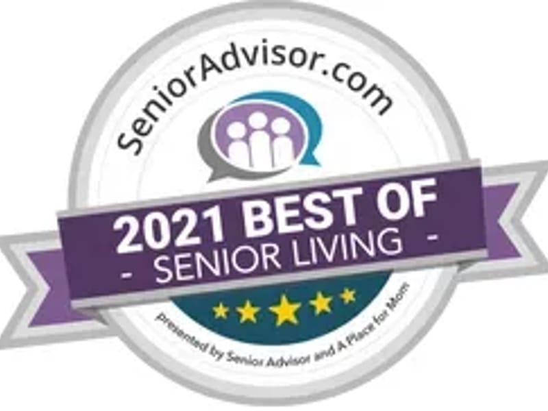 Beacon Crest Management Of Draper, Llc - Assisted Living in Draper, UT photo 2