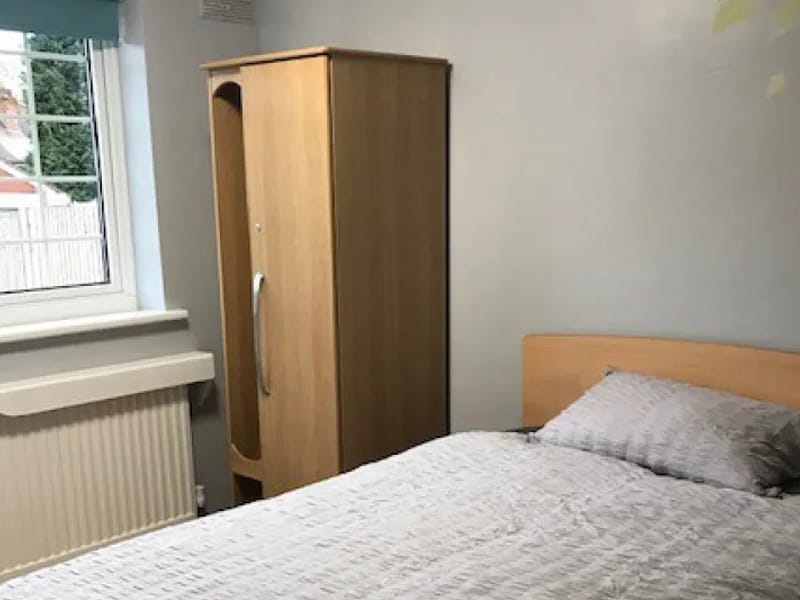 Hall Lane Resource Centre (Respite Care, Short Breaks Service) - Adult Day Care in Manchester, England photo 3