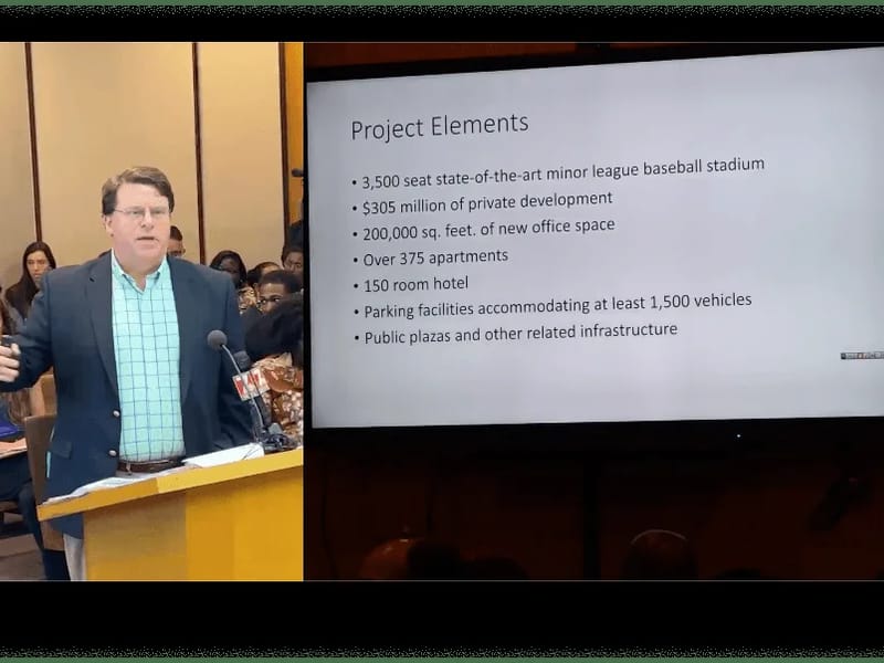 AMENDMENTS GROUP, LLC - Home Health Nursing in Spartanburg, SC photo 2