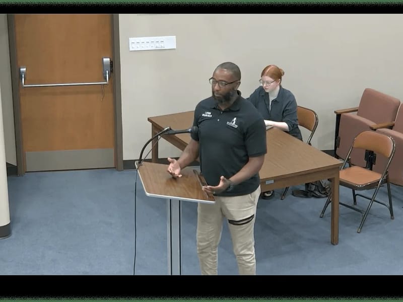 AMENDMENTS GROUP, LLC - Home Health Nursing in Spartanburg, SC photo 3