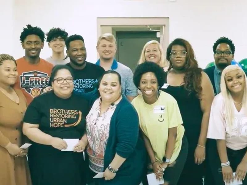 AMENDMENTS GROUP, LLC - Home Health Nursing in Spartanburg, SC photo 1